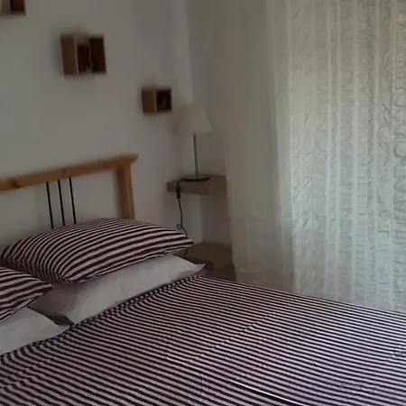 Poseidon חניוטי