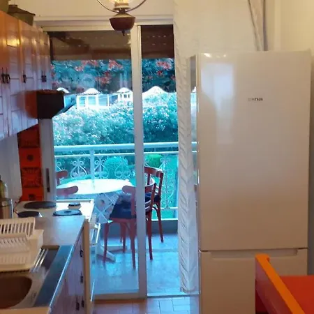 Poseidon * Χανιώτη