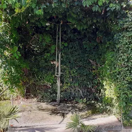 Poseidon * Χανιώτη