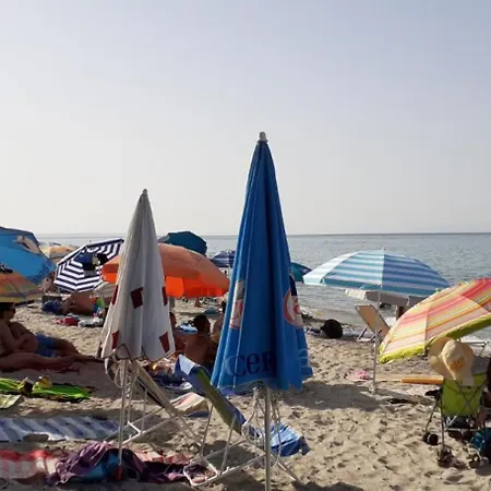 Poseidon Χανιώτη