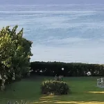 Poseidon 公寓