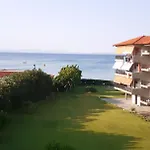 Poseidon