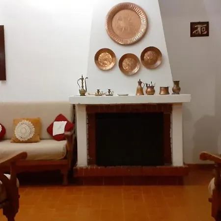 Apartament Poseidon