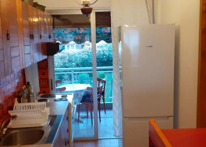 Poseidon * Chaniotis