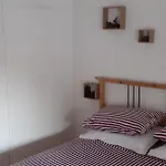 Poseidon Apartament