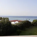 Poseidon Apartament Hanioti