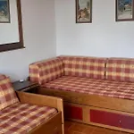 Poseidon Apartament Hanioti