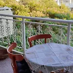 Poseidon Apartament Hanioti