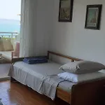 Poseidon Apartament Hanioti
