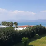 Poseidon *